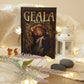 Geala: Black Ice