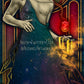 Dream in Art Nouveau style