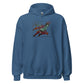 Sasha Fool's Fortune - Hoodie