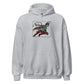Sasha Fool's Fortune - Hoodie